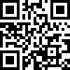 https://isna.ir/xcYSxn