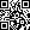 https://isna.ir/x9kTvP