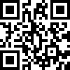 https://isna.ir/xd3ZgM