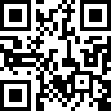 https://isna.ir/xdHdmy