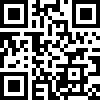 https://isna.ir/xdXdMN