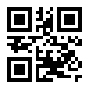 isna.ir/xdWc5L