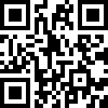 https://isna.ir/xdRztv