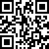 https://isna.ir/xdS4V8