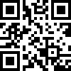 https://isna.ir/xdW6Vw
