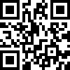 https://isna.ir/xdVXVM