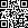 https://isna.ir/xd3TCf