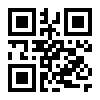 isna.ir/xcbSnB