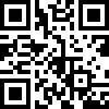 https://isna.ir/xdRyB3