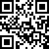 https://isna.ir/x8WTmK