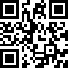 https://isna.ir/xdMMYk