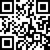 https://isna.ir/xdDsQs