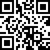 https://isna.ir/xdVpjY