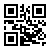 isna.ir/xdVcHr