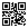 isna.ir/xdPFQV