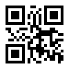 isna.ir/xdTTp3