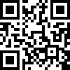 https://isna.ir/xdP5Yy