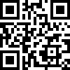 https://isna.ir/xdVHP9