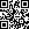 https://isna.ir/xdNk5P
