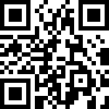 https://isna.ir/xdMQFt