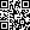 https://isna.ir/xdDJ2c