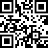 https://isna.ir/xdGmZ9