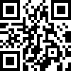 https://isna.ir/xdJgh8