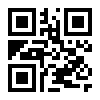 isna.ir/xdNNT8