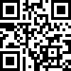 https://isna.ir/xcXMKj