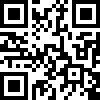 https://isna.ir/xdGnZb