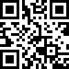 https://isna.ir/xdRnvM