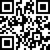 https://isna.ir/xdM8tL