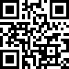 https://isna.ir/xcYgqW