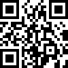 https://isna.ir/xdVprb