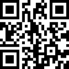 https://isna.ir/xdS4zB
