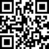 https://isna.ir/xdW2mD