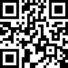 https://isna.ir/xkCsz