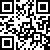 https://isna.ir/xdSRzL
