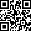 https://isna.ir/xdFrRx