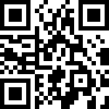 https://isna.ir/xcXCn9