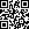 https://isna.ir/xd5dTF