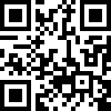 https://isna.ir/xdH9yX