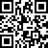 https://isna.ir/xdDHyv