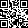 https://isna.ir/xdM6xC