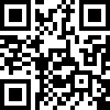 https://isna.ir/xdRLkp