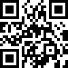 https://isna.ir/xd2TJ6
