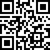 https://isna.ir/xdJ9JF