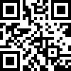 https://isna.ir/xd2qg2