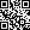 https://isna.ir/xdLMf3