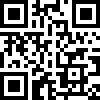 https://isna.ir/xdQTB2